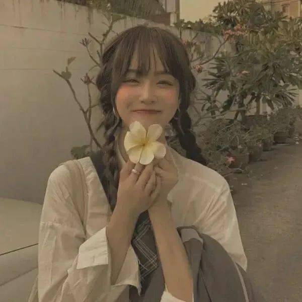 松见真一 - 4K超清影视在线观看 - 电脑视频